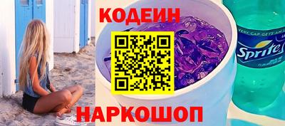амф Камышлов