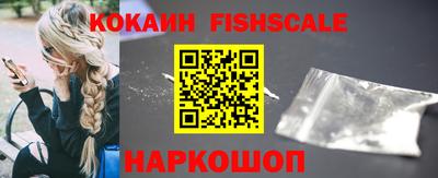 амф Камышлов